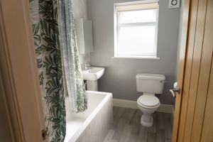 Photo 31- click for photo gallery